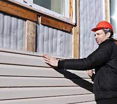 Best Weatherproofing and Sealing  in Millwood, WA